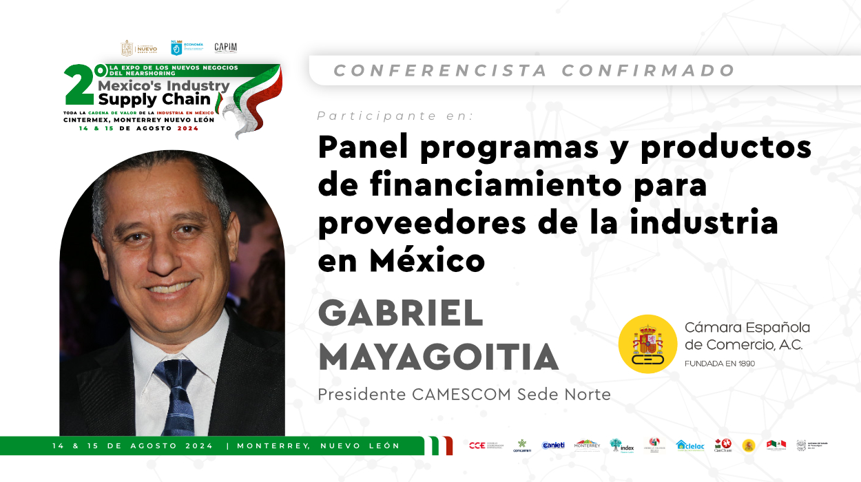 Camara_Esp